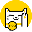 Neo Commerce Payment Logo