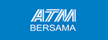 ATM Bersama Payment Logo