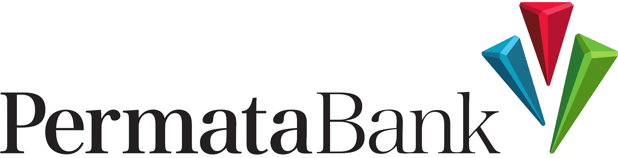 Permata Bank Payment Logo